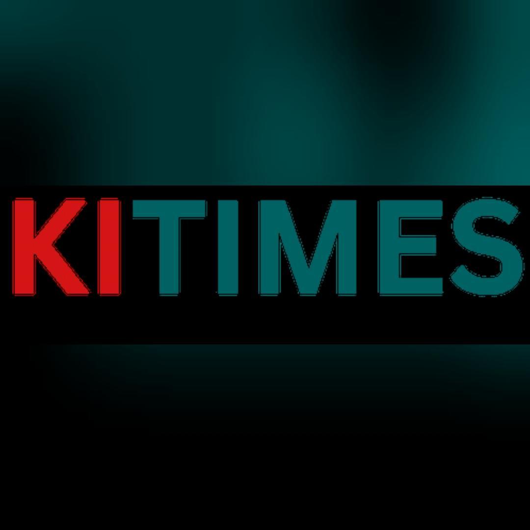 Kitimes Times
